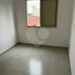 Apartamento à venda com 1 quarto em Santana, São Paulo, SP