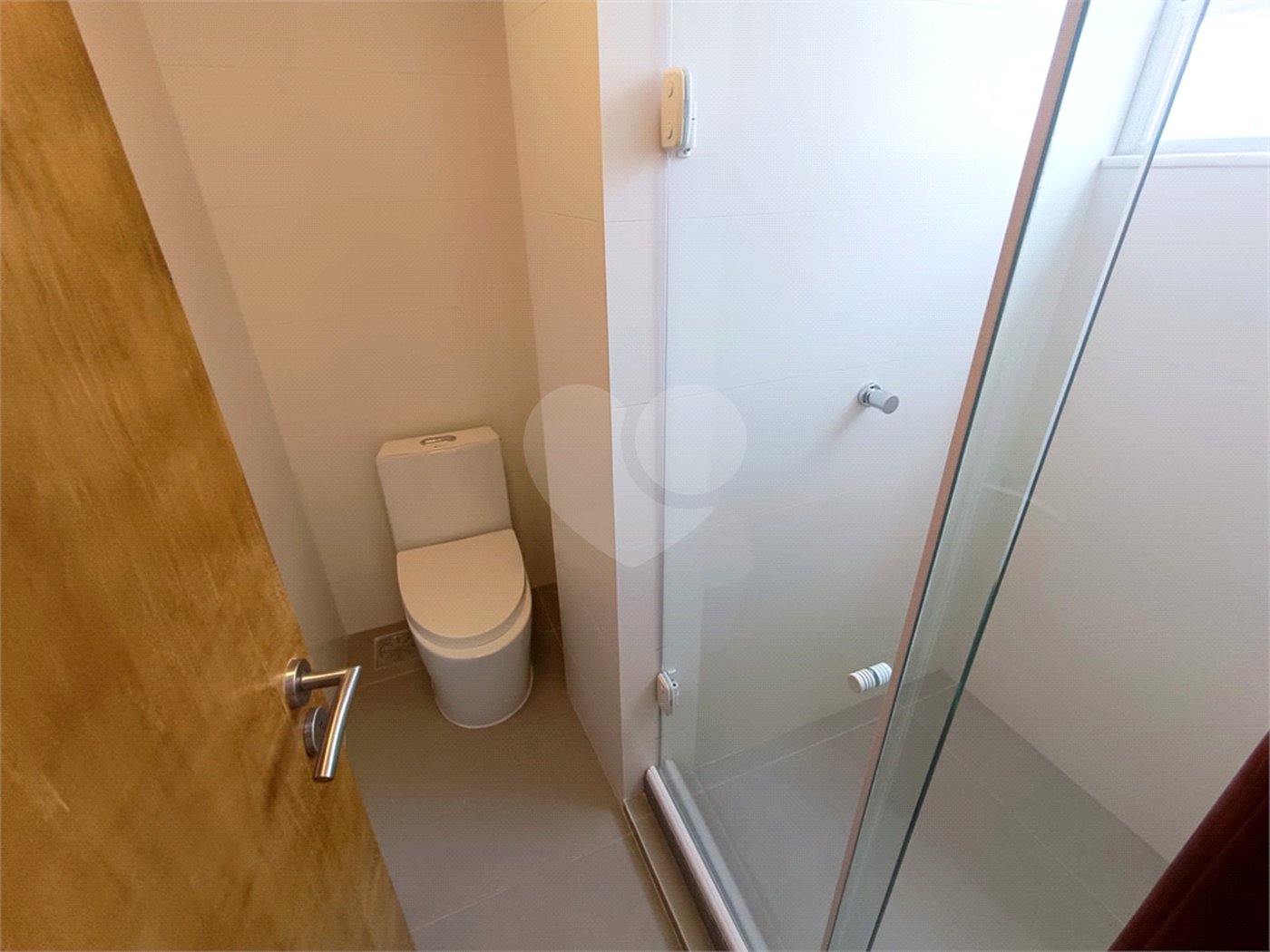 Apartamento à venda com 2 quartos, sendo 1 suíte,  em Maracanã, Rio de Janeiro, RJ