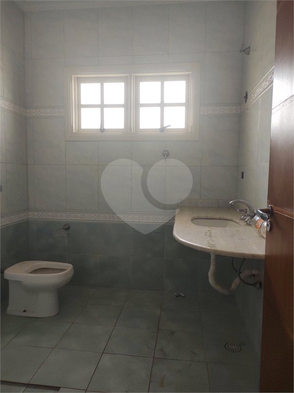 Casa para alugar com 2 suítes no Centro, Atibaia, SP