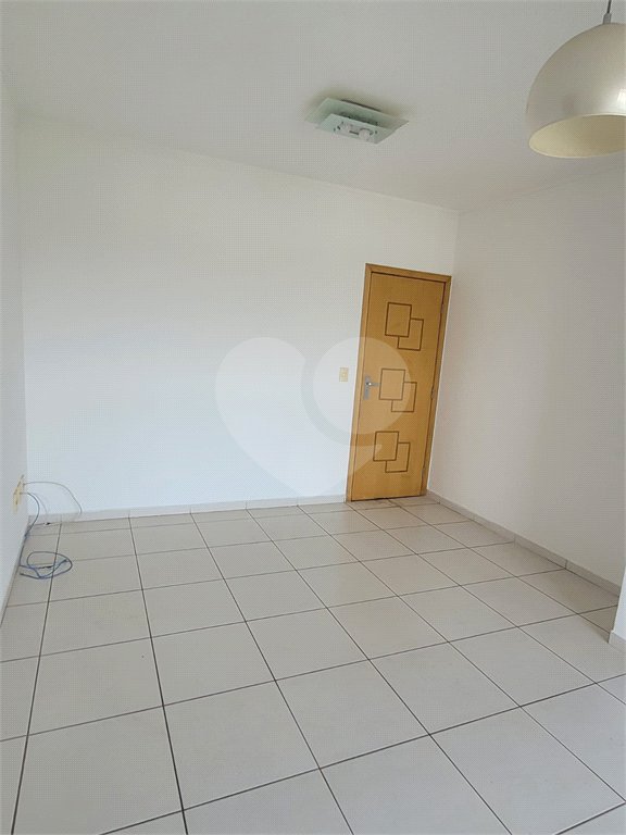 Apartamento para alugar com 3 quartos, sendo 1 suíte,  em Aqui Se Vive, Indaiatuba, SP