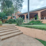 Casa à venda ou para alugar com 4 suítes em Alto da Boa Vista, São Paulo, SP