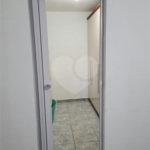 Chácara à venda com 3 quartos, sendo 1 suíte,  em Jardim Imperial, Atibaia, SP