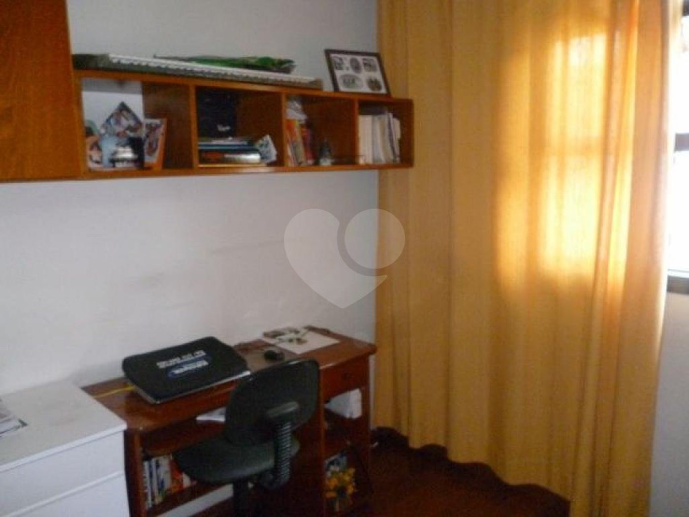 Sobrado à venda com 3 quartos, sendo 1 suíte, em Vila Aurora (zona Norte), São Paulo, SP