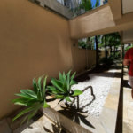 Cobertura à venda, 196 m² por R$ 2.200.000,00 - Jardim Las Palmas - Guarujá/SP