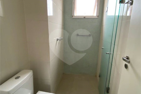 Apartamento para alugar com 1 quarto em Vila Olímpia, São Paulo, SP