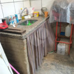 Casa à venda com 3 quartos, sendo 1 suíte, em Capela, Vinhedo, SP