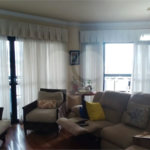 Apartamento à venda com 3 quartos, sendo 2 suítes,  em Vila Oliveira, Mogi das Cruzes, SP