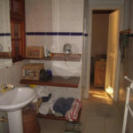 Casa à venda com 5 quartos, sendo 2 suítes,  em Saúde, São Paulo, SP