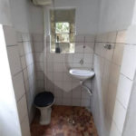 Casa à venda com 1 suíte em Água Fria, São Paulo, SP