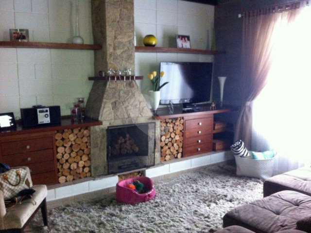 Casa à venda com 4 quartos, sendo 1 suíte,  em Tremembé, São Paulo, SP