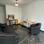 Apartamento para alugar, 110 m² por R$ 5.000,02 - Boqueirão - Santos/SP