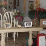Casa de Vila à venda com 4 quartos, sendo 2 suítes, em Cambuci, São Paulo, SP