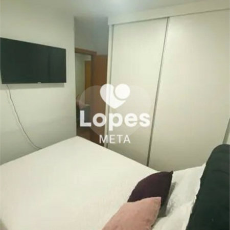 Apartamento à venda com 2 quartos em Jardim Torrão de Ouro, São José dos Campos, SP
