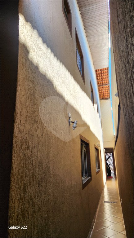 Casa à venda com 3 suítes em Jardim Presidente Dutra, Guarulhos, SP