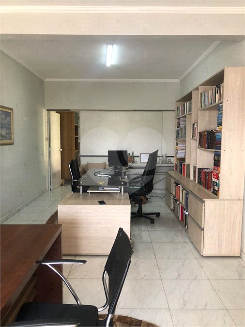 Casa Térrea à venda com 2 quartos em Vila Loyola, Jundiaí, SP