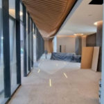 Apartamento à venda com 3 suítes em Vila Olímpia, São Paulo, SP