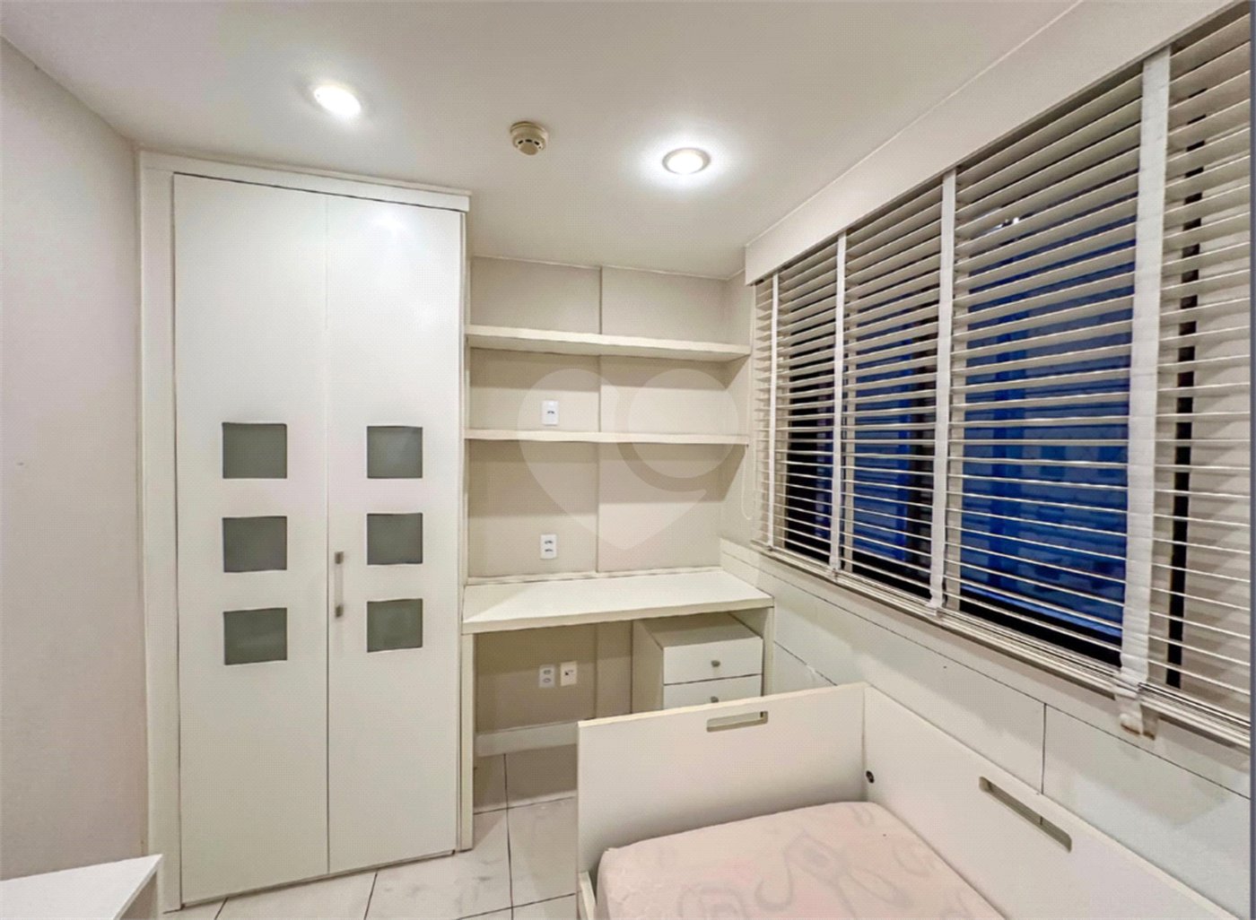 Apartamento à venda com 3 quartos em Flamengo, Rio de Janeiro, RJ