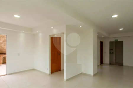Apartamento à venda com 2 quartos, sendo 1 suíte, em Vila Galvão, Guarulhos, SP