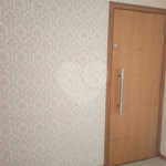 Apartamento à venda com 2 quartos em Freguesia do Ó, São Paulo, SP
