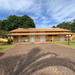 Casa à venda com 6 quartos, sendo 3 suítes,  no condomínio Itanhangá Chacaras de Recreio, Ribeirão Preto - SP