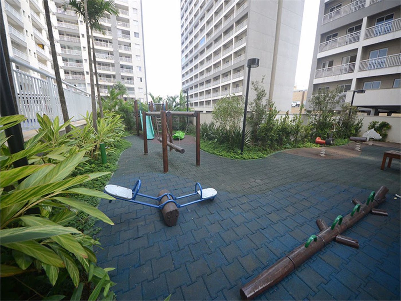 Casa Residencial à venda, Ponta da Praia, Santos - CA0196.