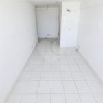 Sala à venda em Madureira, Rio de Janeiro, RJ