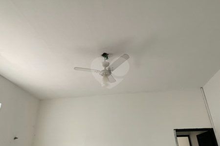 Prédio à venda com 6 quartos em Santana, São Paulo, SP