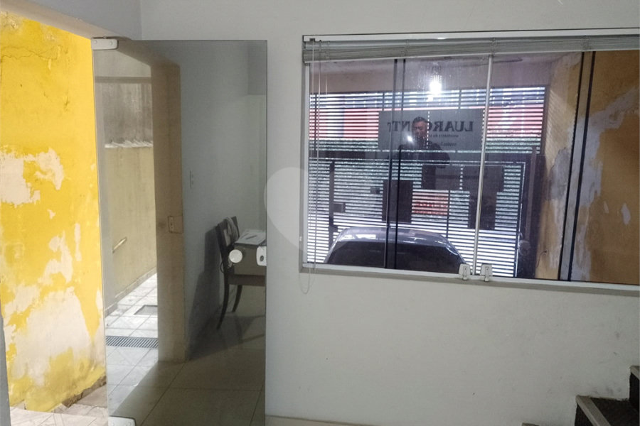 Sobrado à venda com 3 quartos, sendo 1 suíte, em Vila Guilherme, São Paulo, SP