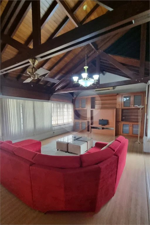 Casa à venda com 3 suítes em Parque Ortolândia, Hortolândia, SP