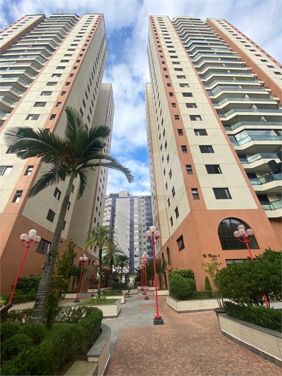Apartamento à venda com 4 quartos, sendo 2 suítes, em Ipiranga, São Paulo, SP