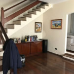 Sobrado à venda com 3 quartos, sendo 1 suíte, em Limão, São Paulo, SP