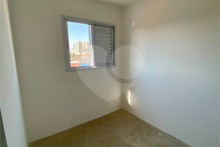 Apartamento à venda com 2 quartos, sendo 1 suíte, em Vila Galvão, Guarulhos, SP