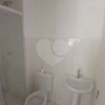 Studio à venda com 1 quarto em Parque Vitória, São Paulo, SP