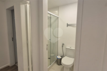Casa em condomínio à venda com 3 quartos, sendo 2 suítes, em Geribá, Armação dos Búzios, RJ