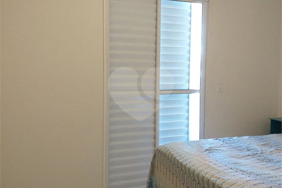 Sobrado à venda com 3 quartos, sendo 1 suíte, em Casa Verde, São Paulo, SP