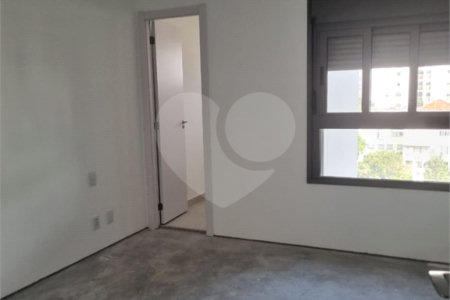 Apartamento à venda com 4 quartos, sendo 3 suítes, em Sumaré, São Paulo, SP