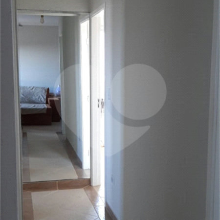 Apartamento à venda com 3 quartos, sendo 1 suíte,  em Alto Ipiranga, Mogi das Cruzes, SP