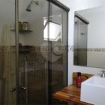 Apartamento à venda com 2 quartos, sendo 1 suíte, em Indianópolis, São Paulo, SP