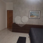 Casa à venda com 3 quartos, sendo 1 suíte, no condomínio Acmti - Colinas do Mosteiro, Terras de Itaici e Recanto dos Pássaros, Indaiatuba - SP