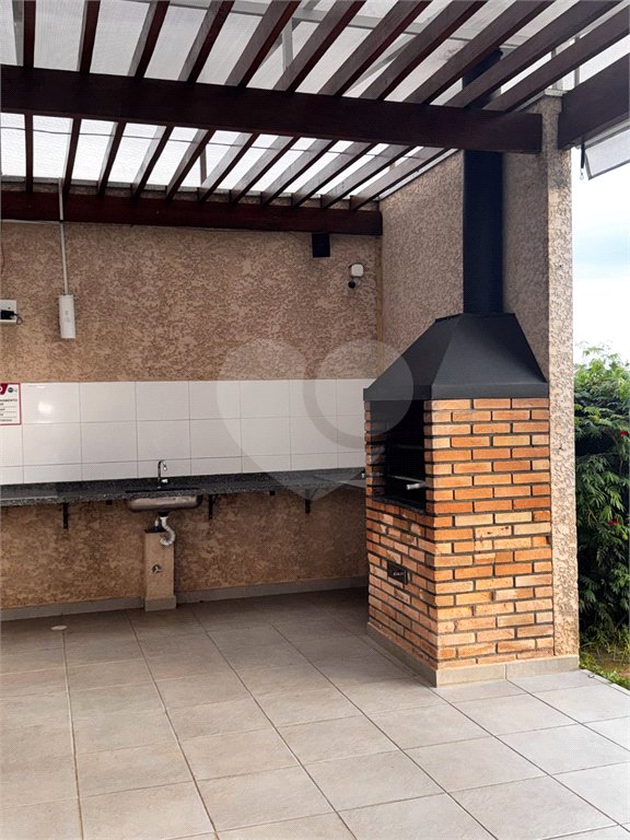 Apartamento Recém Reformado com Lazer Completo em Pirituba! Oportunidade Única!