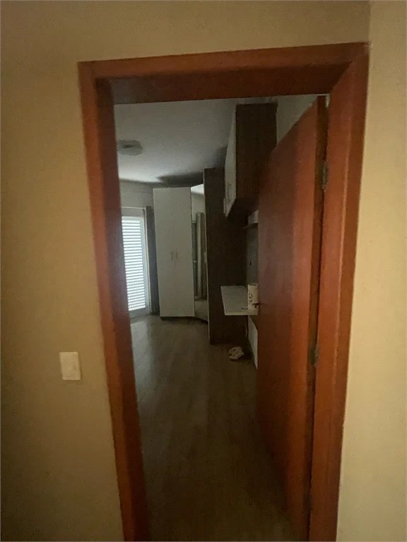 Casa à venda com 3 quartos, sendo 1 suíte, em Horizontal Park, Cotia, SP