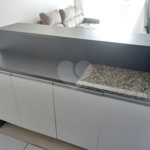 Apartamento à venda com 3 quartos, sendo 1 suíte,  em Vila Praia, São Paulo, SP