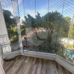 Apartamento à venda com 2 quartos em Vila Indiana, São Paulo, SP