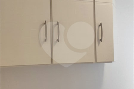 Apartamento à venda com 3 quartos, sendo 1 suíte, em Vila Guarani (z Sul), São Paulo, SP
