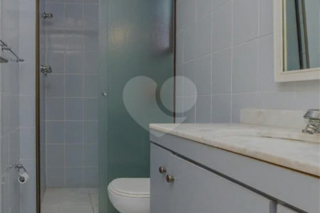 Apartamento à venda com 3 quartos, sendo 1 suíte, em Vila Mascote, São Paulo, SP