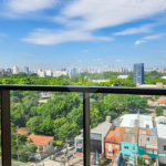 Apartamento à venda com 2 quartos, sendo 1 suíte,  em Vila Mariana, São Paulo, SP