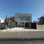 Sala para alugar em Vila Independência, Sorocaba, SP