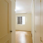 Apartamento à venda com 2 quartos, sendo 1 suíte, em Vila Uberabinha, São Paulo, SP