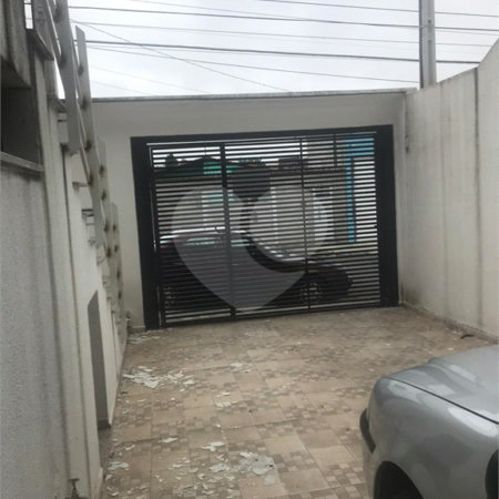 Casa à venda com 3 quartos, sendo 1 suíte,  em Jardim Camila, Mogi das Cruzes, SP
