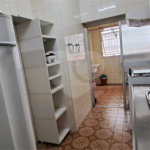 Apartamento à venda com 3 quartos, sendo 1 suíte, em MOEMA, São Paulo, SP
